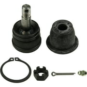 MOOG K500210 Ball Joint Fits select: 1990-1997 MAZDA MX-5 MIATA