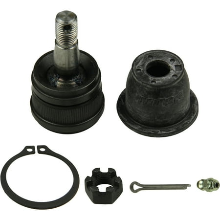MOOG K500210 Ball Joint Fits select: 1990-1997 MAZDA MX-5 MIATA