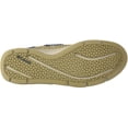 thumbnail image 4 of Columbia PFG Mens Delray PFG Boat Shoe 7.5 British Tan, Mountain, 4 of 8