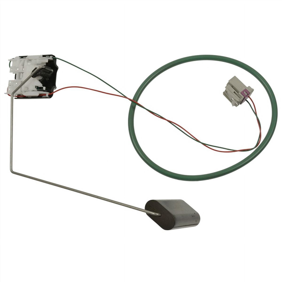 Standard Ignition Fuel Level Sensor