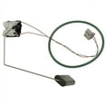 thumbnail image 2 of Standard Ignition Fuel Level Sensor, 2 of 4