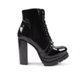thumbnail image 1 of Botas Botín Dama D14320002501 Dorothy Gaynor Casual, 1 of 1