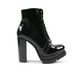 thumbnail image 1 of Botas Botín Dama D14320002501 Dorothy Gaynor Casual, 1 of 1