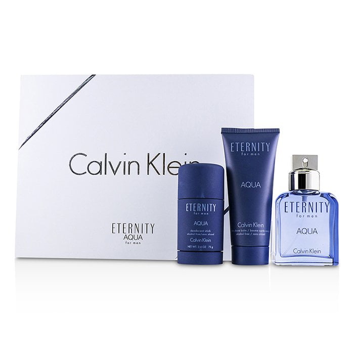 Coffret eternity Clearance