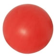 thumbnail image 5 of Globo meteorológico de 72 pulgadas con bola roja grande, ceremonia de apertura de boda, patrón de bola explosiva, decoración de globos para fiesta, 5 of 5