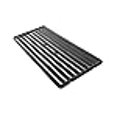 thumbnail image 3 of Broil King 11124 Cast Iron Cooking Grid Sovereign Grills, 3 of 5