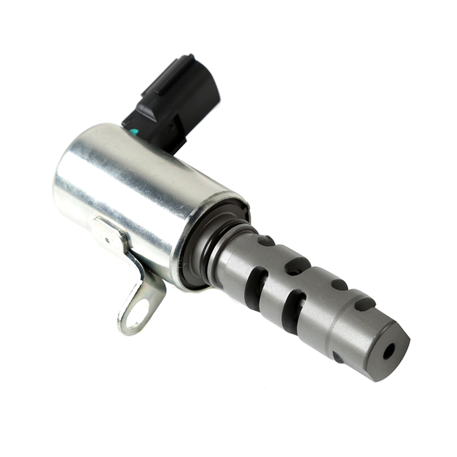 MOCA AUTOPARTS 2X Engine Variable Valve Timing (VVT) Solenoid Fit for 2005-2018 Toyota Avalon 3.5L & 2011-2016 Toyota Highlander 3.5L & 2009-2016 Toyota Venza 3.5L