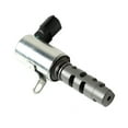 thumbnail image 7 of MOCA AUTOPARTS 2X Engine Variable Valve Timing (VVT) Solenoid Fit for 2005-2018 Toyota Avalon 3.5L & 2011-2016 Toyota Highlander 3.5L & 2009-2016 Toyota Venza 3.5L, 7 of 7