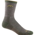 thumbnail image 1 of Darn Tough Men's Hiker Micro Crew Cushion Sock, 1 of 1