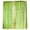 Green, variant on Sheer Leaf Window Curtain, Sheer Curtains for Living Room and Bedroom, Light Filtering Rod Pocket Window Drapes for Patio Doors, Spring Summer Home Decor, Privacy Sheer Panels, Blue