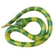 thumbnail image 2 of 2x Juguete de Serpiente Inflable Piscina Inflable Serpiente de Juguete Flotante 120 Cm de Longitud Serpiente Aterradora Alta Simulación Serpiente 2 piezas, 2 of 8