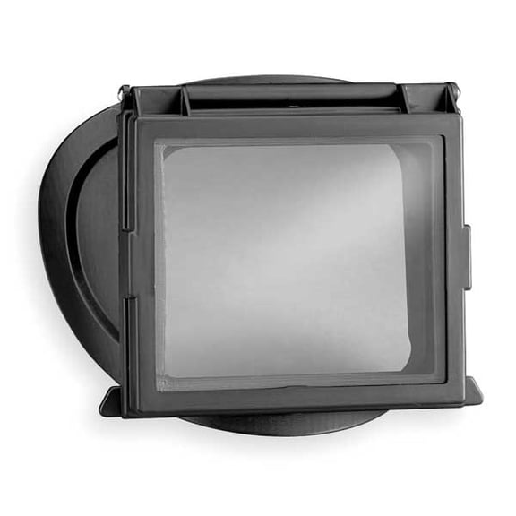 3M Welding Shield Kit For 3M 7800S And 7800S-AM Series Full Facepiece Respirator