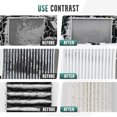 thumbnail image 4 of Zmoon Car Radiator Cleaning Tools, 4 of 5