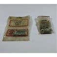 thumbnail image 4 of American Bosch Pack of 10 WASHER WA 1518 by AMBAC Diesel Parts, 4 of 4