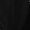 Black, variant on CIENVNSTG Women'S Fashion Hoodies & Sweatshirts Button Front Hooded Sweatshirt Loose Fit Casual Fleece Jacket With Pockets Black L