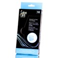 thumbnail image 1 of Mascarillas desechables Sleekshop Salon Care 10 unidades, 1 of 1