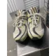 thumbnail image 3 of Ni - ke Size 11.5 - Ni - ke Air Max Deluxe Enamel Green, 3 of 5