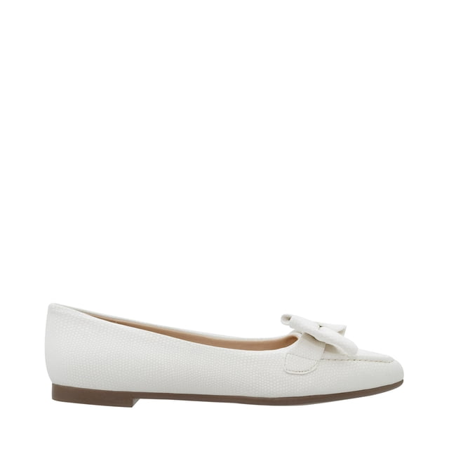 Balerina Miley Color Latte D12970293631 25.5 Dorothy Gaynor Balerina Miley Color Latte D12970293631 25.5
