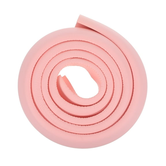 MRLESS Baby Safety Corner Protectors Soft Edge Guards for Furniture, Anti-Collision Table Corner Bumpers, Child Safety Home Office