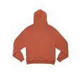 thumbnail image 2 of Genuine Mens Money On My Mind Hoodie Streetwear Fashion, 2 of 3