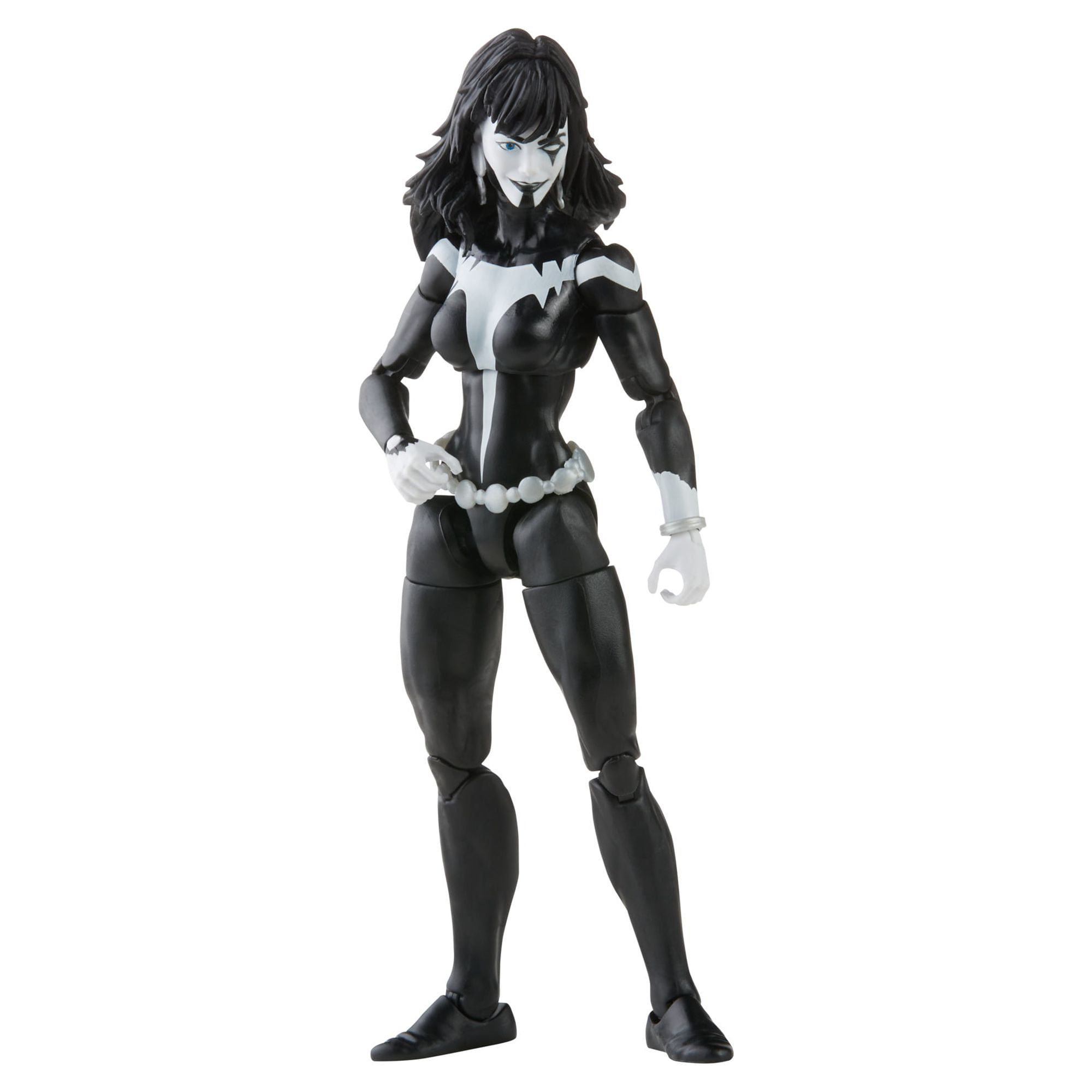Marvel: Legends Shriek Kids Toy Action Figure for Boys and Girls Ages 4 5 6 7 8 and Up (6")