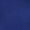 Blue, variant on GERsome Satin Pajamas for Women, Soft Women's Sleepwear Lace PJ Set Womens Tops & Shorts Sexy Nightwear Camisole Loungewear