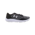 thumbnail image 2 of Under Armour 30259451008 Charged Pursuit 3 Mens Size 8 Gray Shoes, 2 of 6