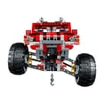 thumbnail image 4 of LEGO Technic 42029 - Customized Pick up Truck, 4 of 6
