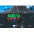 thumbnail image 2 of Creative Motion 13566 - 13566-0 Lighted Letter Words and Signs, 2 of 8