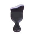 thumbnail image 1 of Car Interior Cleaning Soft Brush, Instrument Panels Crevice Dust Removal Tools, 1 of 8