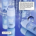 thumbnail image 4 of Bubble Skincare Cosmic Silk Hydrating Milky Toner, 100ml, For All Skin Types, 4 of 8