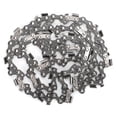 thumbnail image 2 of Chainsaw Parts,3/8 050 53DL Drive Chain Blade Saw Chain Replacement Precision Engineered, 2 of 11
