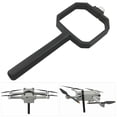 thumbnail image 3 of Accesorios Estabilizadores de Soporte de Mano Zulema Mango de Palo Premium para Drones DJI MINI 3 PRO, 3 of 8
