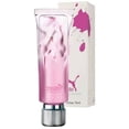 thumbnail image 2 of Perfume Puma Create Edt 75ml Mujer Puma Create, 2 of 2