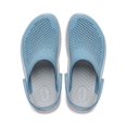 thumbnail image 5 of Crocs Unisex LiteRide 360 Water Shoe Clog Sandal, 5 of 5