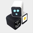 thumbnail image 3 of For XiaoZhi AI Chat Robot ESP32-S3 Muma1.54 Inch LCD Development Board Display Wifi Weather Station TimeClock B, 3 of 6