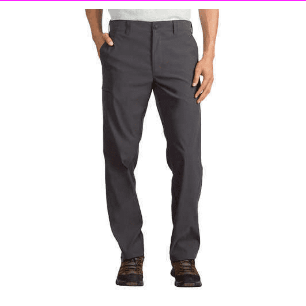 playboy hoodie and sweatpants set