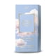 thumbnail image 4 of 4711 Acqua Colonia Brisa pura de Himalaya por 4711 Eau de Colonia Spray intensamente (unisex) 1.7 oz 4711 4711, 4 of 6