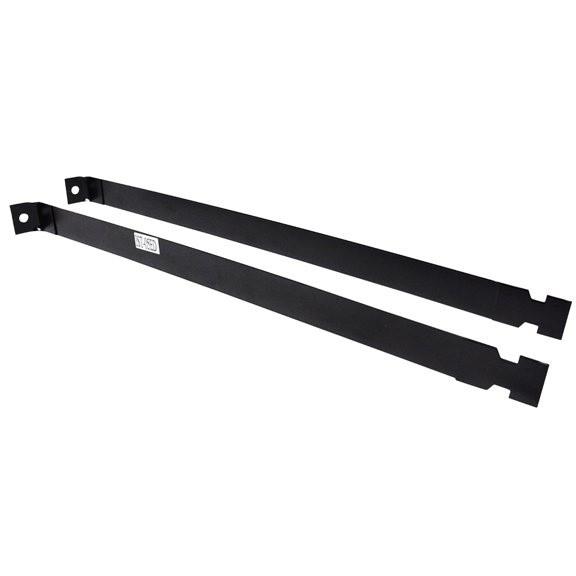 For Ford F-100 F-150 F-250 F-350 Fuel Tank Strap - BuyAutoParts