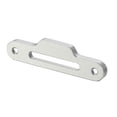 thumbnail image 1 of Alloy Metal RC Car Winch Control Mount for 1/10 RC D90 Crawler Road Car Durable, 1 of 6