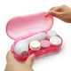 thumbnail image 5 of Limpiador facial 4 en 1, instrumento de belleza, limpieza facial genuina, 5 of 5