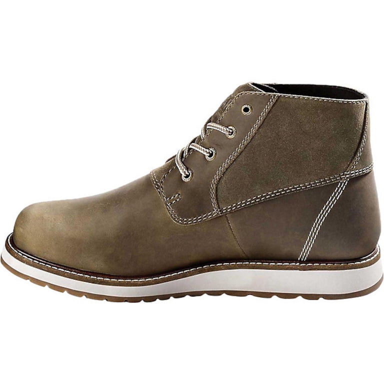 Men’s Chukka Boots, Size 7 Amazon.com: Amazon Essentials Men main image 3