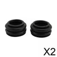 thumbnail image 1 of 2 Botas De Rótula De Repuesto De Alto Rendimiento Para R1200GS R1100 2005, 1 of 8