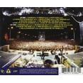 thumbnail image 2 of Iron Maiden - Flight 666: The Original Soundtrack - Music & Performance - CD, 2 of 2