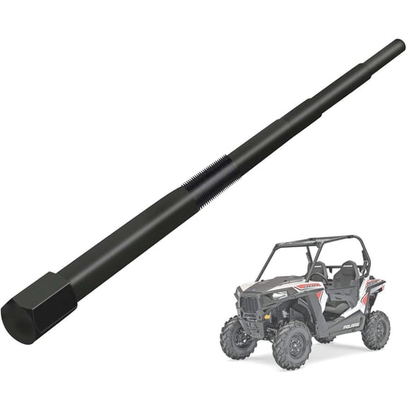 For Polaris RZR 900/XP1000/XP Turbo Primary Clutch Puller Tool 2875567 2872085