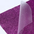 thumbnail image 2 of Labymos Vinyle Thermocollant HTV 30,5 cm x 1,5 M/12 Po x 5 Pi Rouleau Vinyle à Repasser Multicolore, 2 of 8