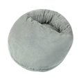 thumbnail image 1 of Feltree Household Constant Temperature Heating Foot Warmer, 1 of 7