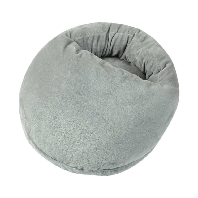 Feltree Household Constant Temperature Heating Foot Warmer