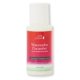 thumbnail image 1 of Hidratante PURO con bloqueo de agua, sandía y pepino, potenciador de hidratación facial natural con ácido hialurónico, crema facial antienvejecimiento que repone y apaga el cuidado de la piel seca,, 1 of 5