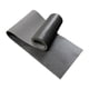 thumbnail image 1 of Teclado de piano antipolvo, tapa de teclas, cuero PU, universal, para piano eléctrico negro, 1 of 9